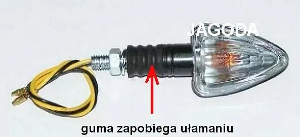 kierunkowskaz-kierunek-strzalka-benelli-laverda-stan-nowy-producent-czesci-inny
