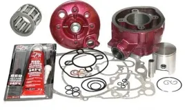 cylinder-tuning-90-uszczelki-malaguti-drakon-50-lc