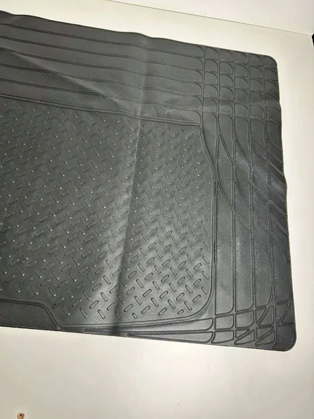 dywaniki-basic-gumowe-4-el-liczba-elementow-4