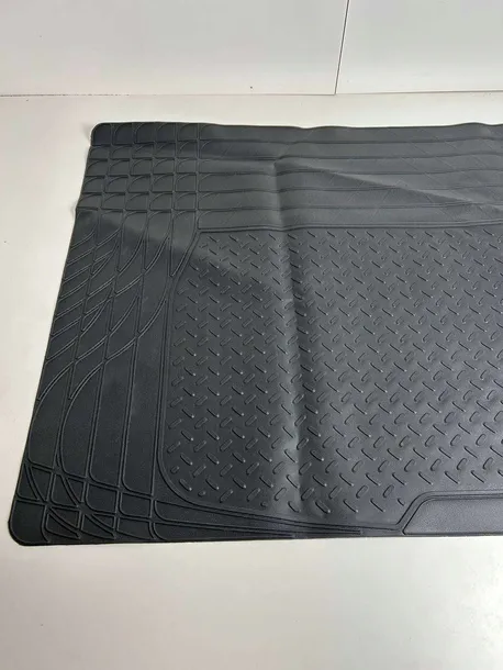 dywaniki-basic-gumowe-4-el-producent-basic