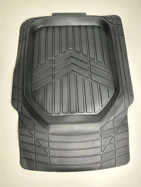 dywaniki-basic-gumowe-4-el-stan-opakowania-zastepcze