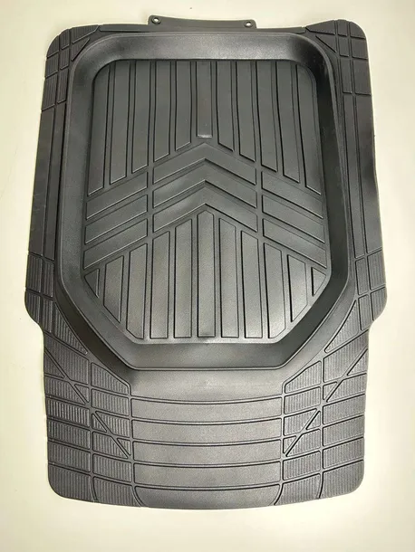 dywaniki-basic-gumowe-4-el-informacje-dodatkowe-bezzapachowe