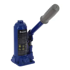 michelin-009559-podnosnik-do-butelek-3t-kolor-niebieski