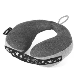 poduszka-jane-stabilizujaca-szyje-dziecka-w-transporcie-0-18-miesiecy-t62