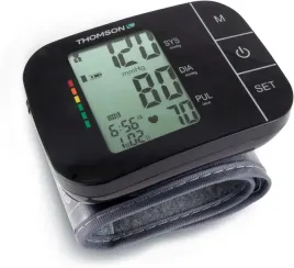 cisnieniomierz-nadgarstkowy-thomson-cardio-w7
