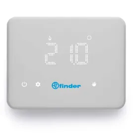 termostat-finderspa-1c9190030w07