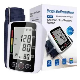 cisnieniomierz-domowy-cisnieniomierz-domowy-cisnieniomierz-z-mankietem