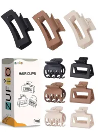 3-stylowe-klipsy-do-wlosow-9-szt-srednich-spinek-do-wlosow-male-spinki
