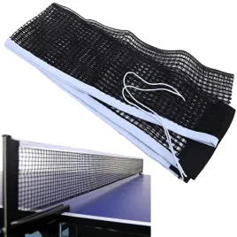 aeioprs-2-szt-skladana-siatka-do-tenisa-stolowego-180-x-15-cm-czarna-rywal
