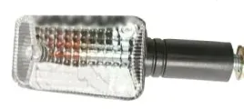 kierunkowskaz-kierunek-garelli-derbi-gasgas-atala