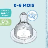 smoczek-dodie-silikon-6-m-material-silikon