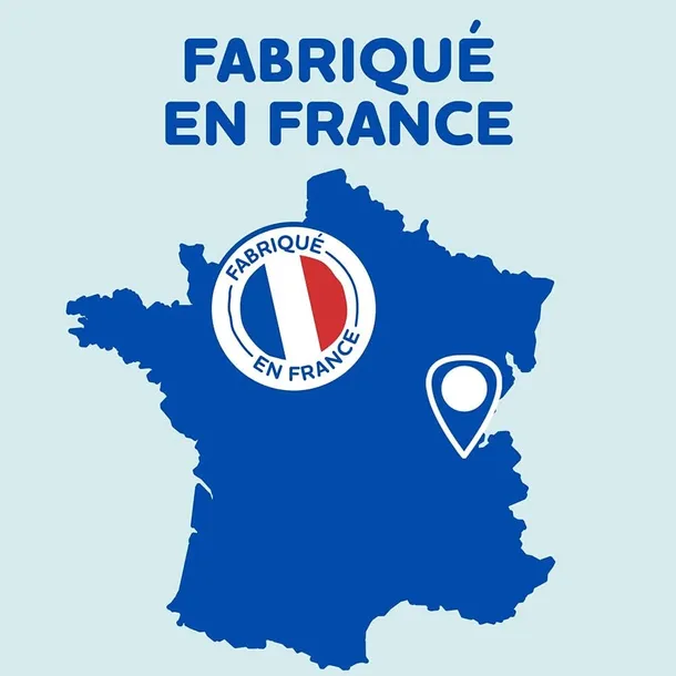 smoczek-dodie-silikon-6-m-marka-dodie