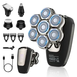 golarka-barberboss-glowicowa-5-w-1-qr-2025