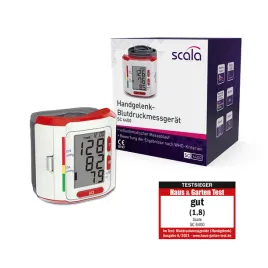 scala-sc-6400-nadgarstek-automatyczny