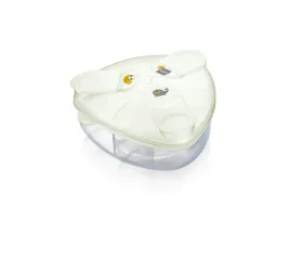 pojemnik-na-mleko-mam