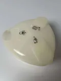 pojemnik-na-mleko-mam-kod-producenta-o-mam9001616709678