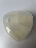 pojemnik-na-mleko-mam-marka-mam