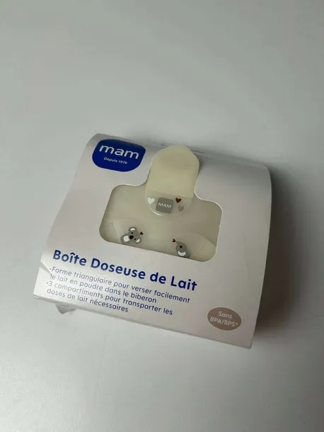 pojemnik-na-mleko-mam-produkt-wprowadzony-do-obrotu-na-terenie-ue-przed-13-12-2024-nie