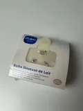pojemnik-na-mleko-mam-produkt-wprowadzony-do-obrotu-na-terenie-ue-przed-13-12-2024-nie