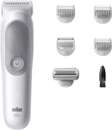 trymer-do-ciala-braun-series-5-bg5555