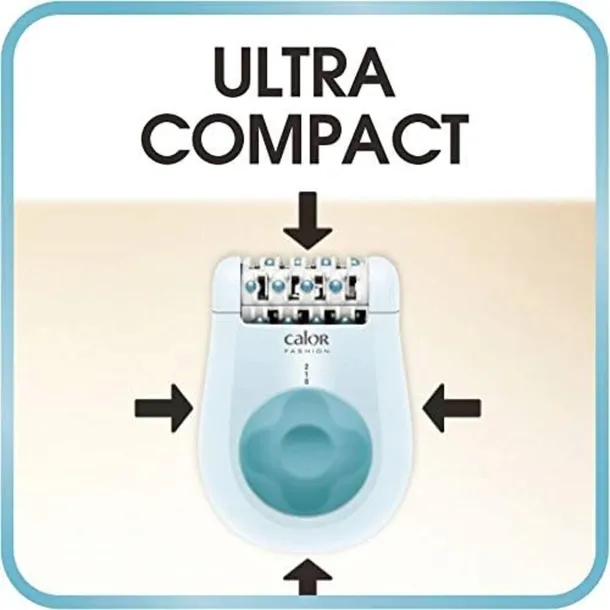 depilator-calor-ep1028c0-marka-calor