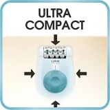 depilator-calor-ep1028c0-marka-calor