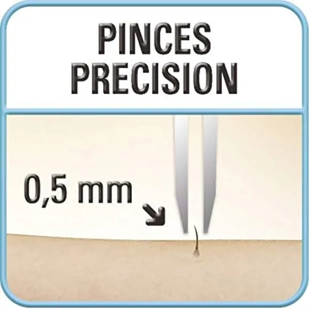 depilator-calor-ep1028c0-model-ep1028c0