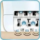 depilator-calor-ep1028c0-kolor-dominujacy-niebieski