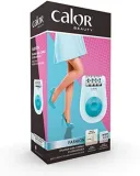 depilator-calor-ep1028c0-zasilanie-sieciowe