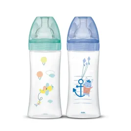 butelka-dodie-330-ml-3700763536682