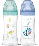 butelka-dodie-330-ml-3700763536682-stan-powystawowy