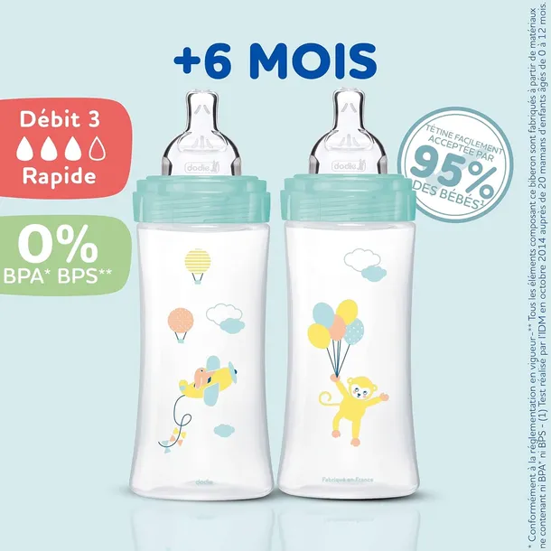 butelka-dodie-330-ml-3700763536682-marka-dodie