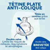 butelka-dodie-330-ml-3700763536682-wiek-dziecka-6-m
