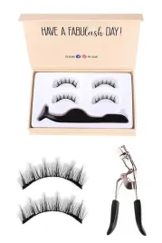 m-y-l-rzesy-magnetyczne-ksiezyc-wielokrotnego-uzytku-model-2-luna