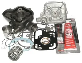cylinder-glowica-peugeot-speedfight-4-iv-50-ciecz