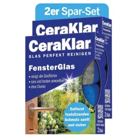 abrazo-kostka-mycie-szyb-i-luster-4l