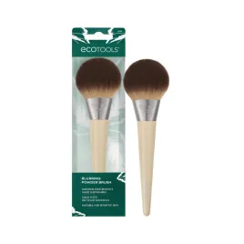 ecotools-pedzel-do-makijazu-1-sztuka-blurring-powder