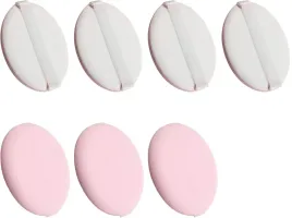 7-sztuk-gabek-do-makijazu-ultra-miekki-blender-do-makijazu-na-mokro