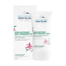 krem-matujacy-do-twarzy-saint-gervais-2-dzien-i-noc-40-ml