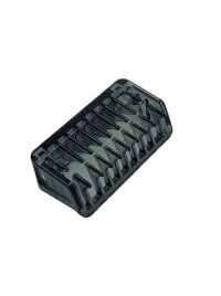 philips-cp0362-nasadka-grzebieniowa-1-mm-do-oneblade-oneblade-pro-razor