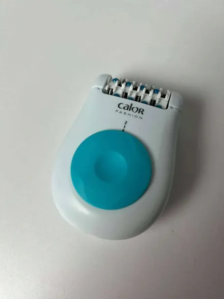 depilator-calor-ep1028c0-marka-calor