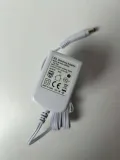 depilator-calor-ep1028c0-model-ep1028c0