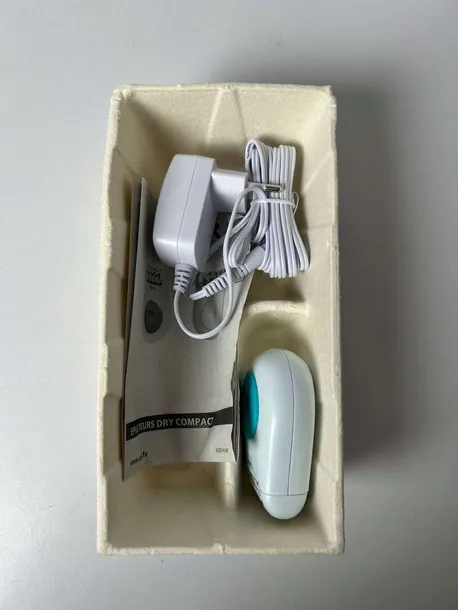 depilator-calor-ep1028c0-kolor-dominujacy-niebieski