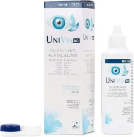 g2851-univis-bio-plyn-do-soczewek-kontaktowych-100-ml-pojemniczek
