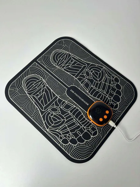 masazer-stop-ems-marka-media-tech