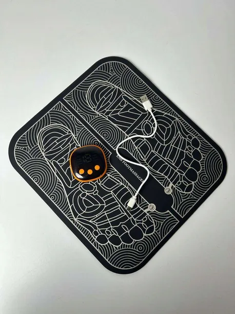 masazer-stop-ems-moc-1-w