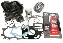 cylinder-uszczelki-peugeot-jet-force-c-tech-50-lc