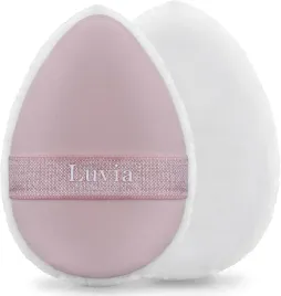 roz-do-policzkow-sypki-luvia-cosmetics