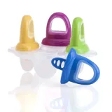 forma-do-lodow-nuby-4-podluzny