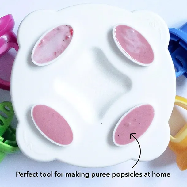 forma-do-lodow-nuby-4-podluzny-marka-nuby